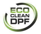 czyszczenia filtra DPF FAP katalizatora MYSZKÓW